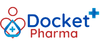 Dock et Pharma